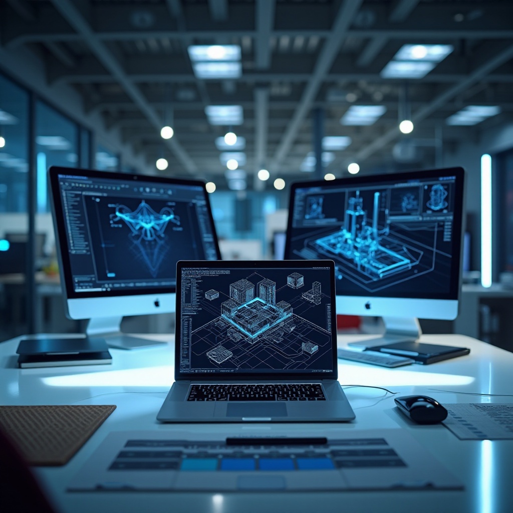 meilleur ordinateur portable de travail pour les ingénieurs