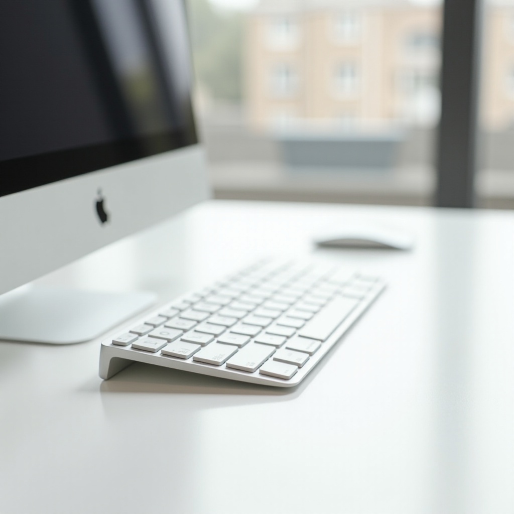 meilleur clavier blanc