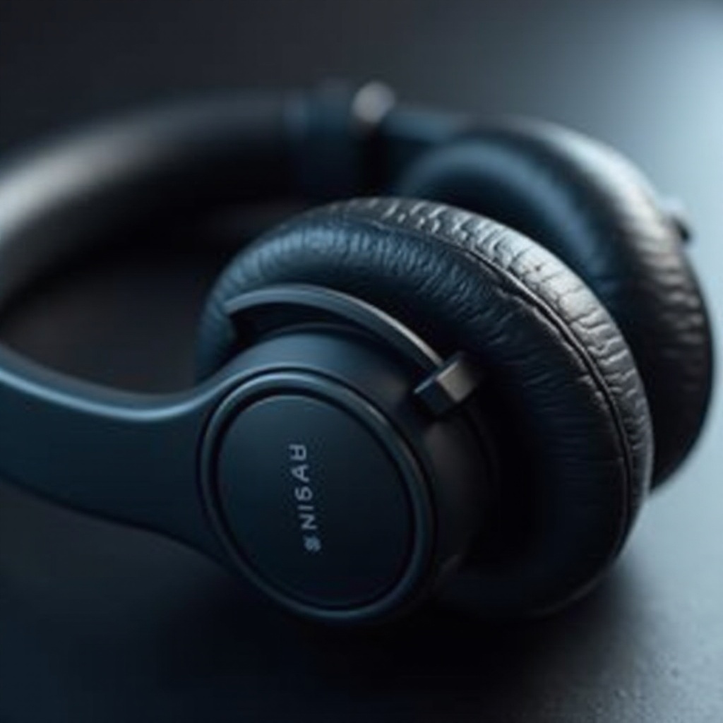 bluetooth-наушники для басов