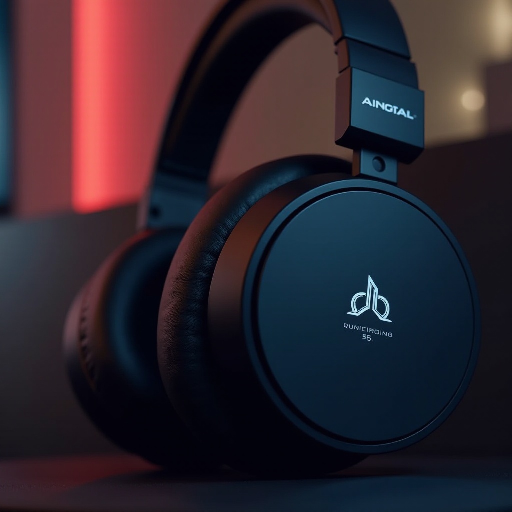casque bluetooth pour les basses