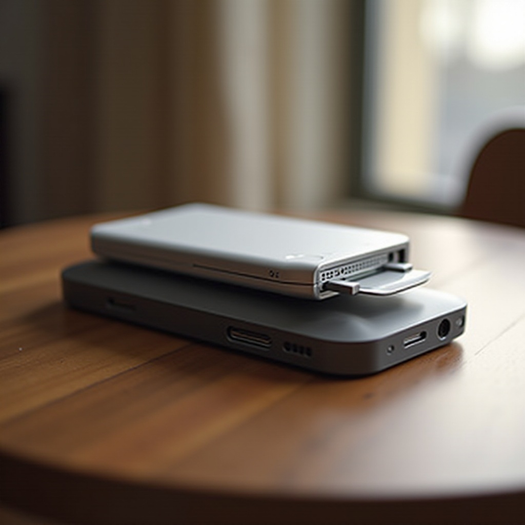 в чем смысл чехла MagSafe