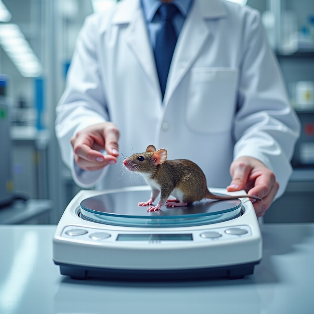 изменён вес мыши и цель плоха