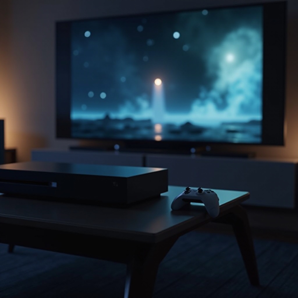 est-ce que la xbox one lit les blu-ray 4k