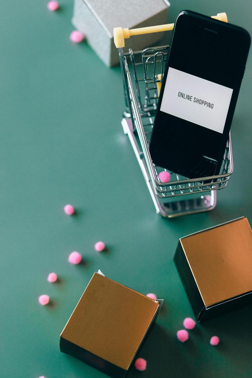 Домашний интернет T-Mobile говорит, что нет SIM-карты