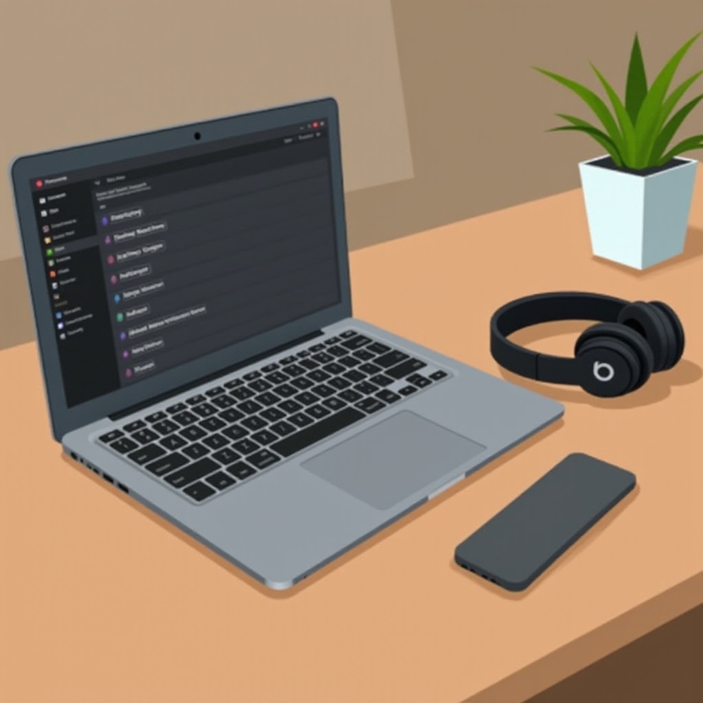 beats bluetooth наушники как подключить