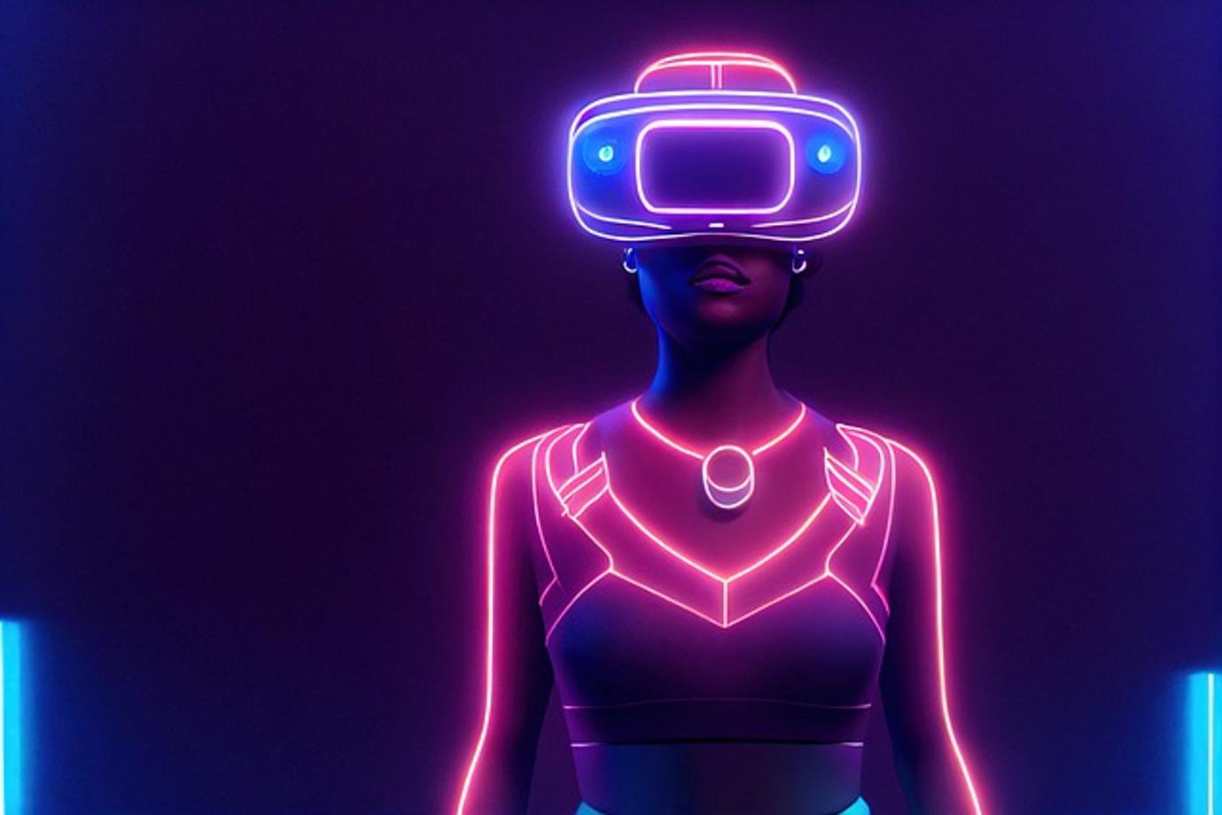 стоит ли VR-гарнитура того