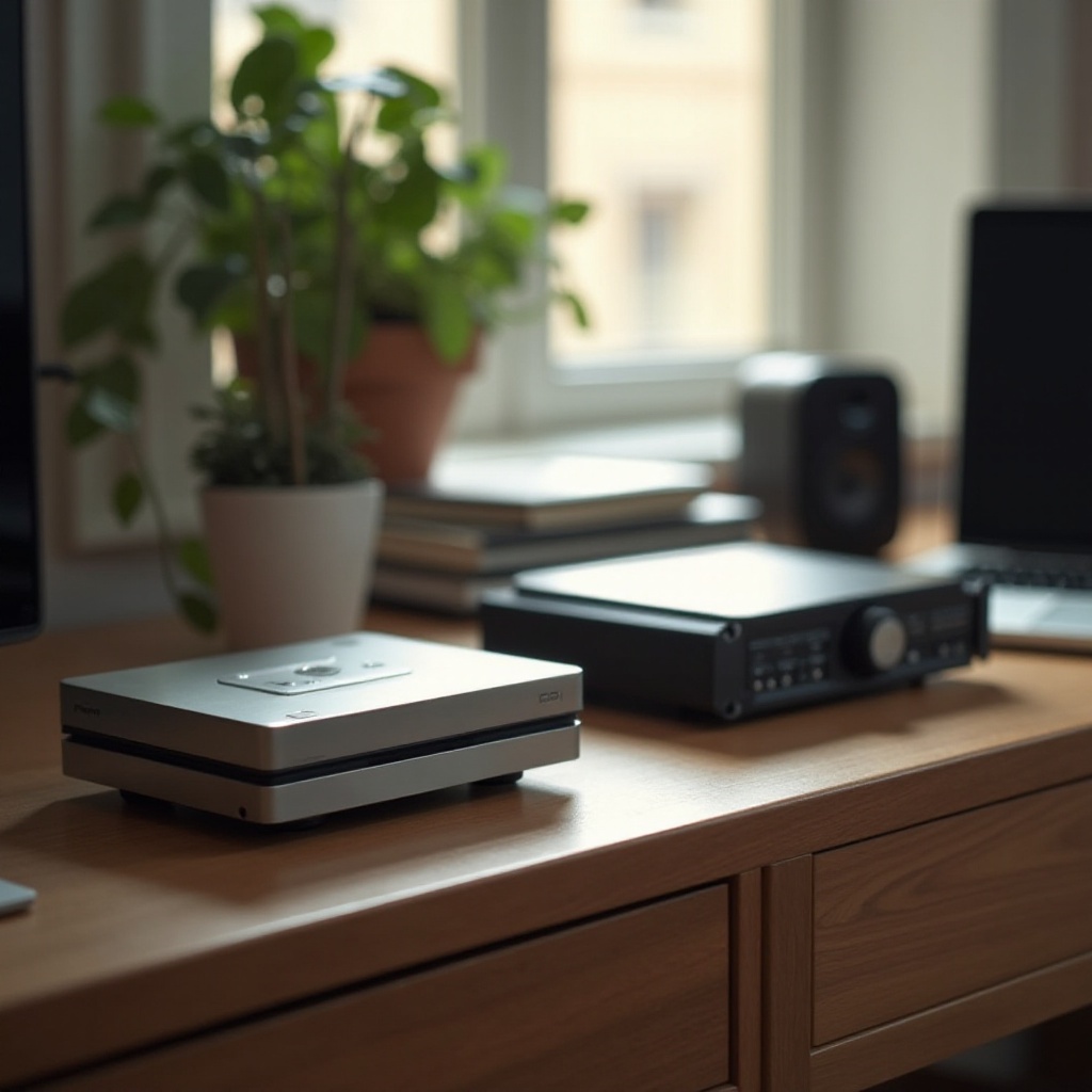 meilleur lecteur CD portable avec le meilleur son