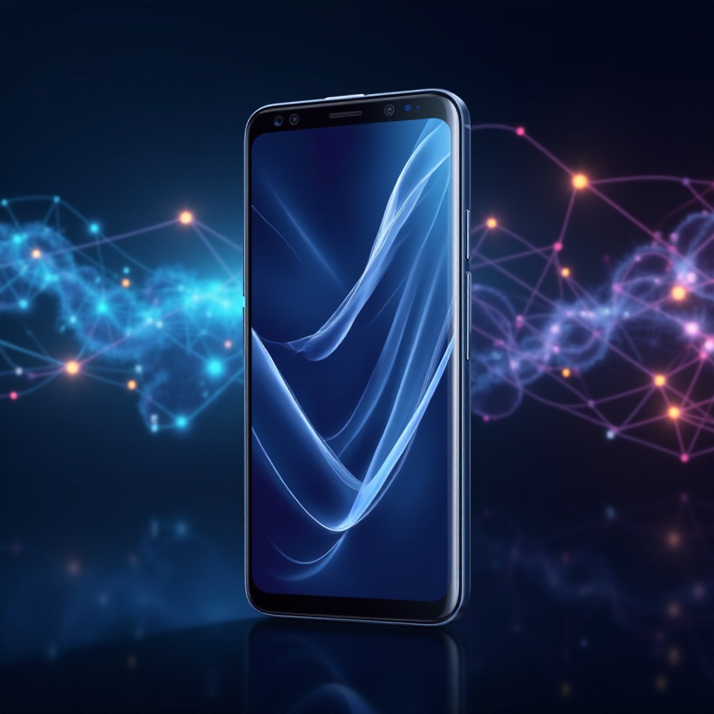 meilleur téléphone pour atak