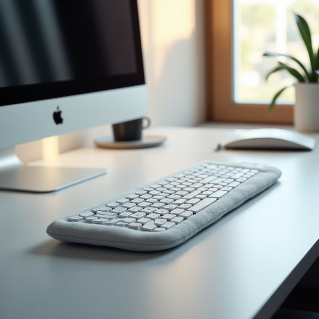 лучший облачный упор для запястья